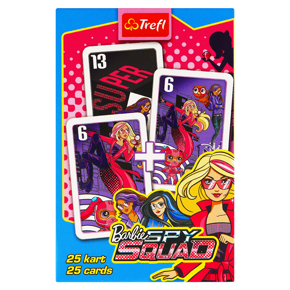 Игрушка — карточки «Пиотрусь»