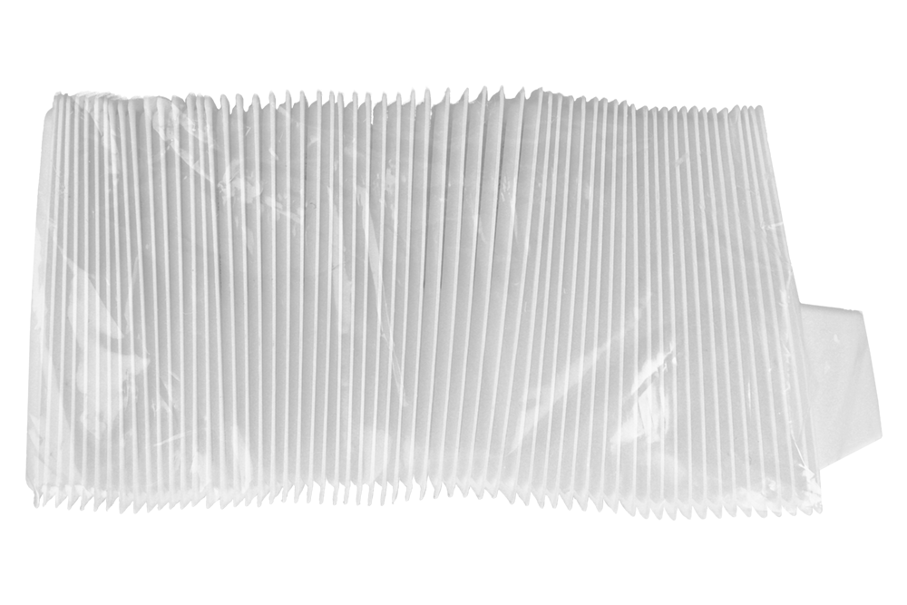 Filtek Z250 набор (4×4 г + Adper Single Bond) 3M