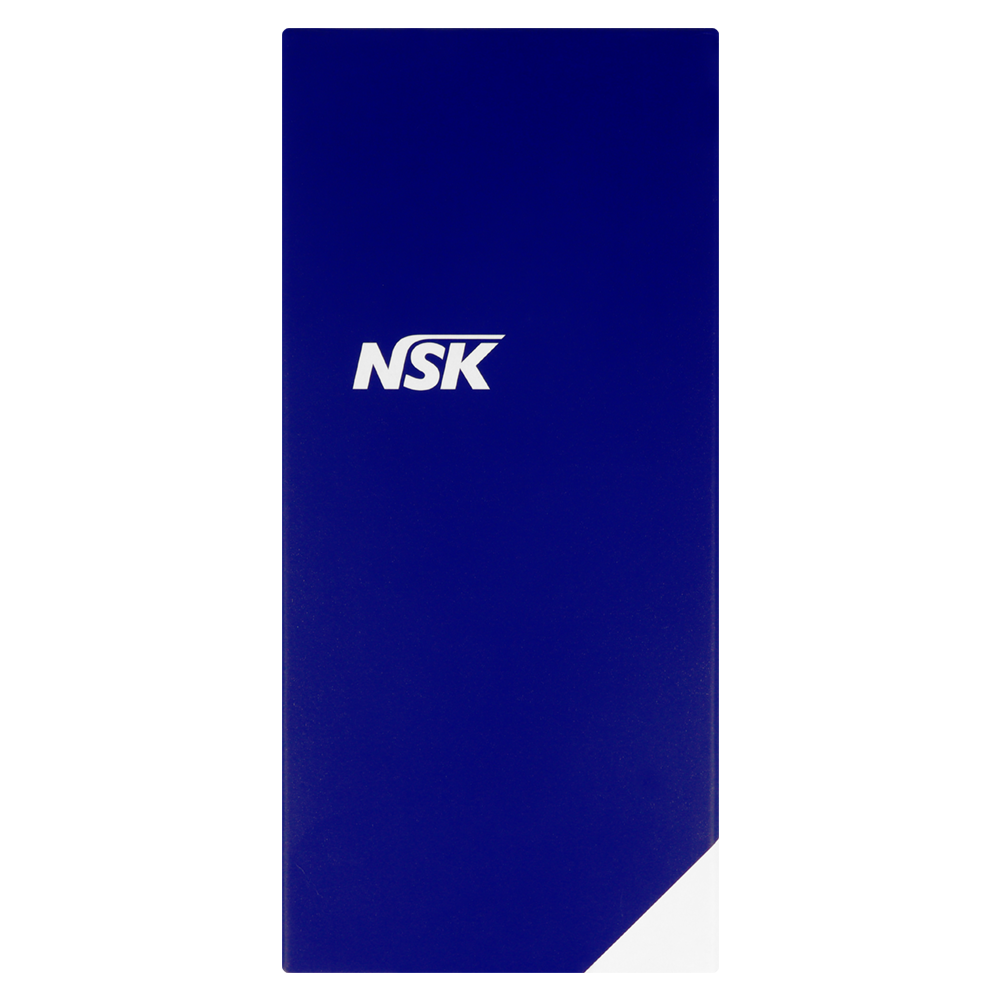 Угловой турбинный наконечник NSK Ti-Max Z990L