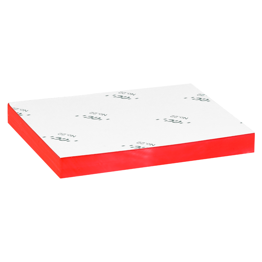 Цемент для ортодонтических колец Fuji Ortho Band Paste 13,3 г × 2 шт. GC