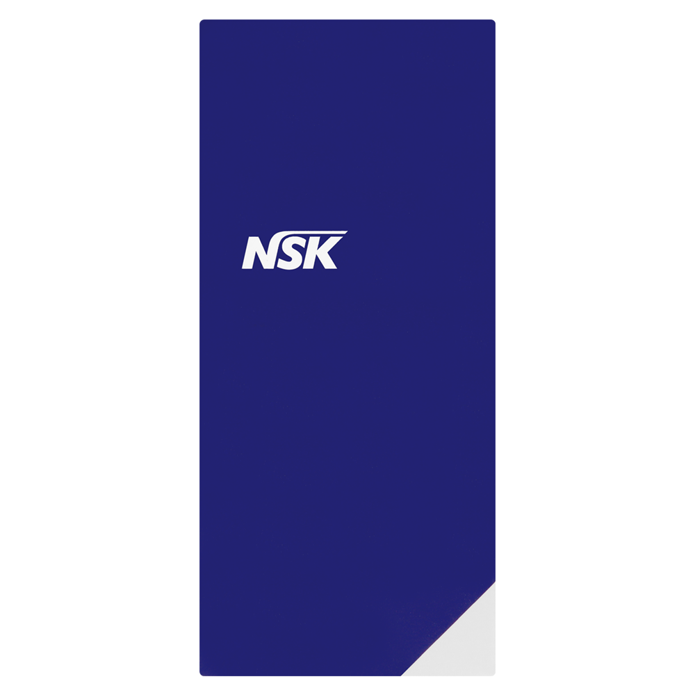 Угловой наконечник NSK 1:1 S-Max M25