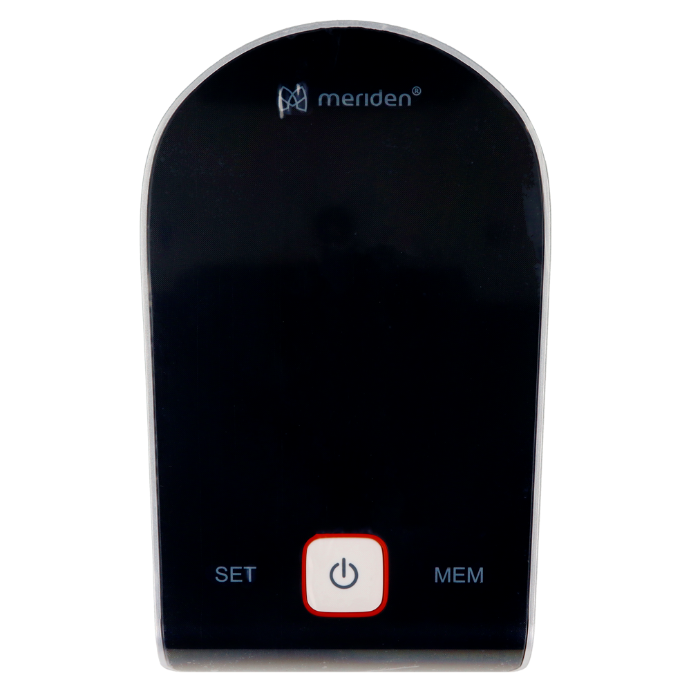 Тонометр Xlive3 Meriden