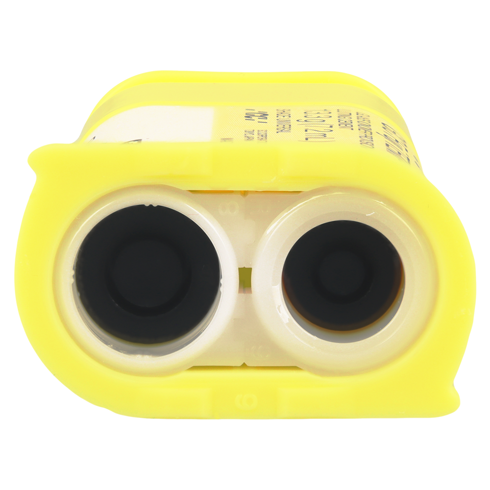 Fuji Temp LT временный цемент 13,3 г × 2 шт. GC