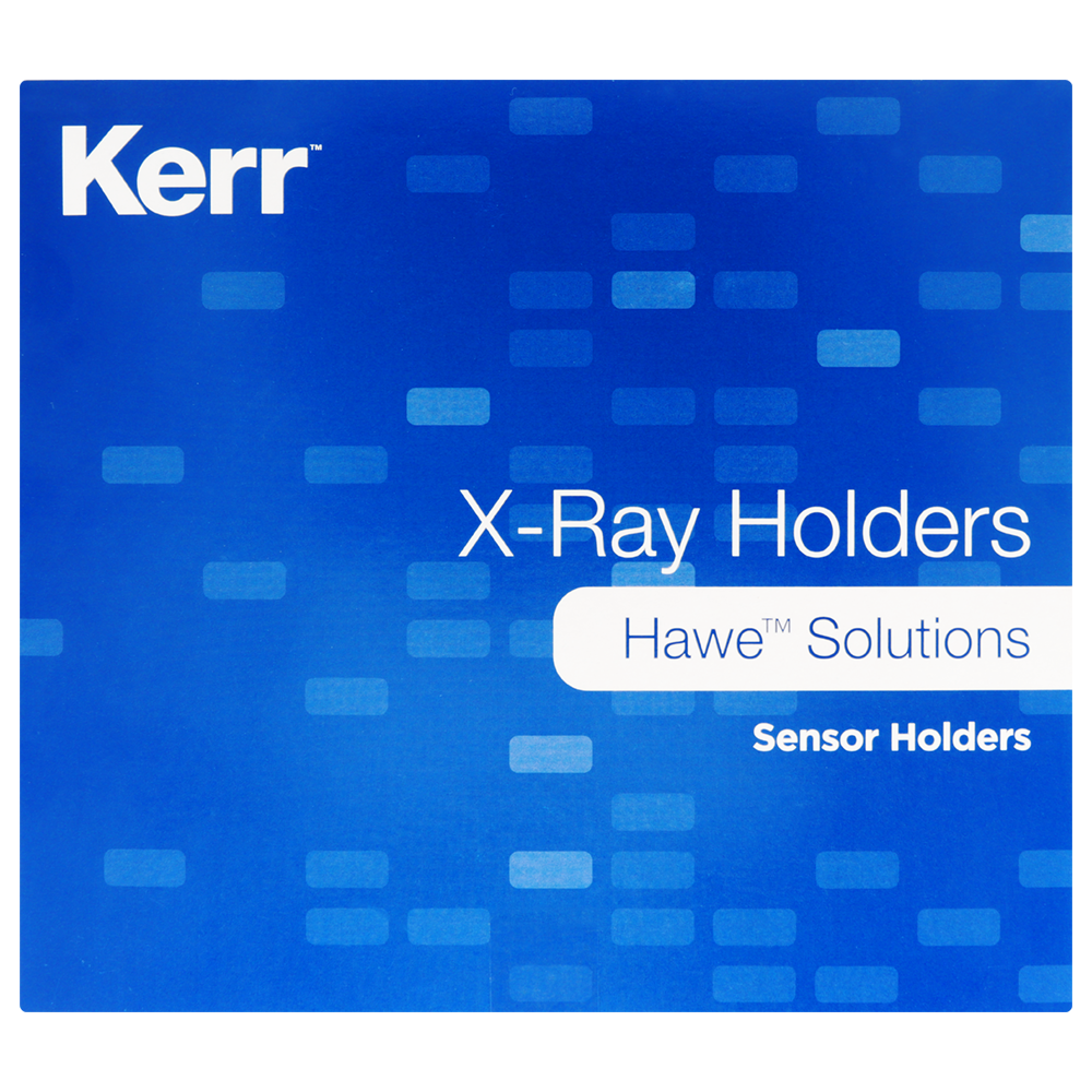 Позиционер для рентгена с кольцом X-Ray Holder Kerr