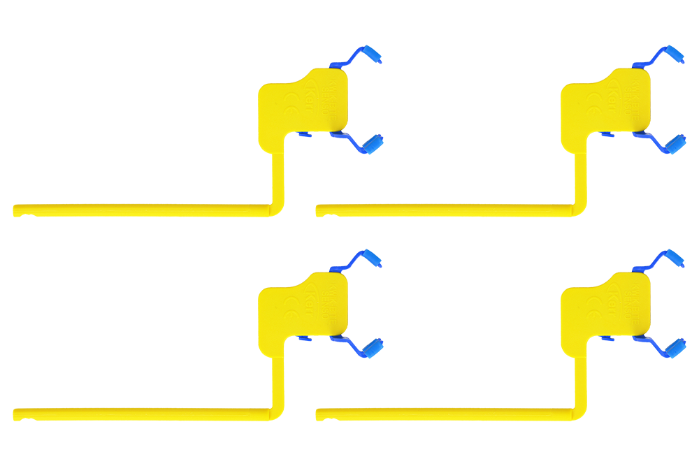 Позиционер для рентгена с кольцом X-Ray Holder Kerr