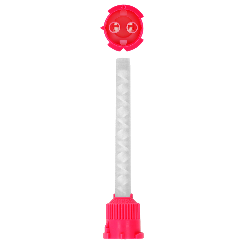 O-Bite 50 мл × 8 шт. DMG