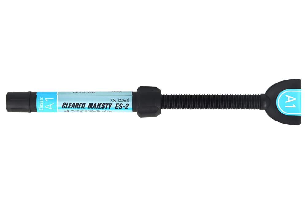 Clearfil Majesty ES-2 Classic 3,6 г Kuraray
