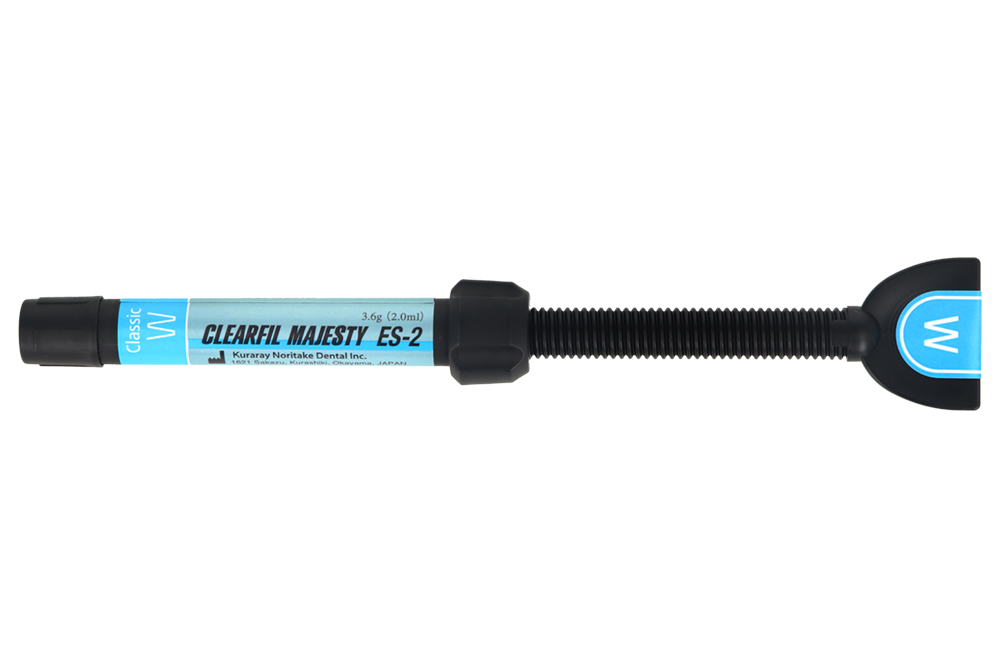 Clearfil Majesty ES-2 Classic 3,6 г Kuraray