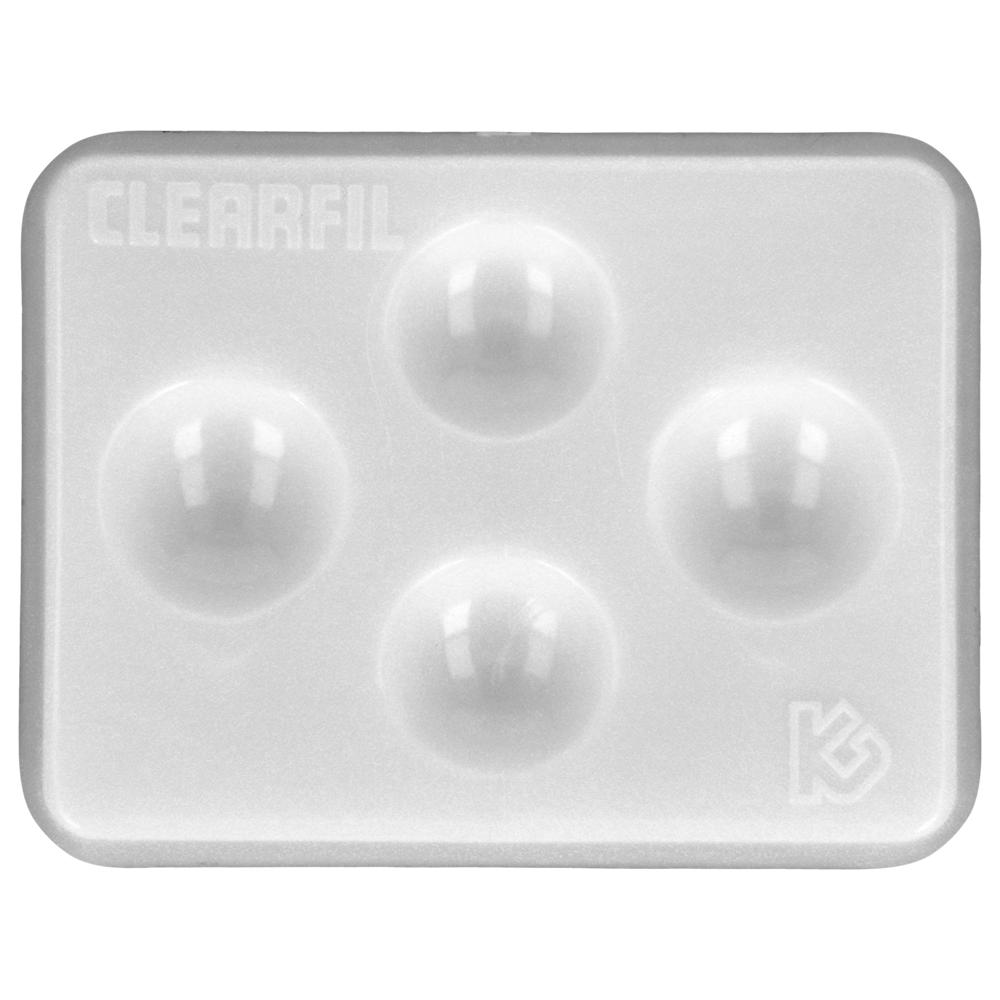 Teethmate Desensitizer Intro Set 1,2 г + 1 мл Kuraray