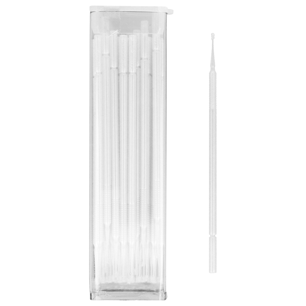 Набор Teethmate Desensitizer (6 г порошок + 4,8 мл жидкость) Kuraray