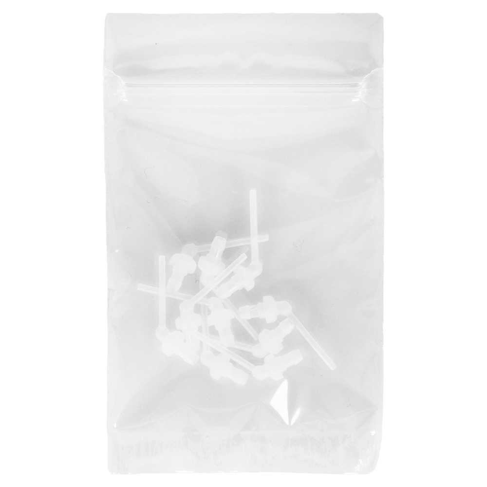 Clearfil DC Core Plus Automix 17,9 г Kuraray