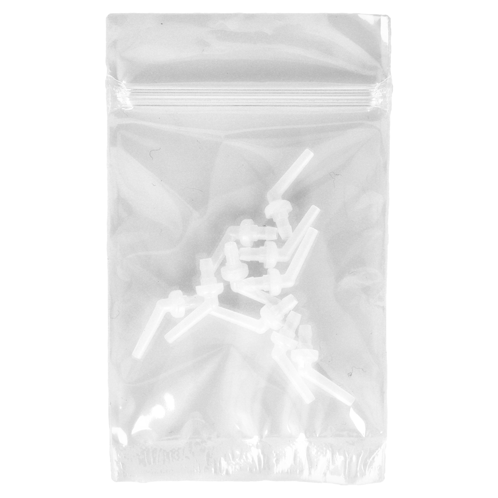 Clearfil DC Core Plus Automix 17,9 г Kuraray