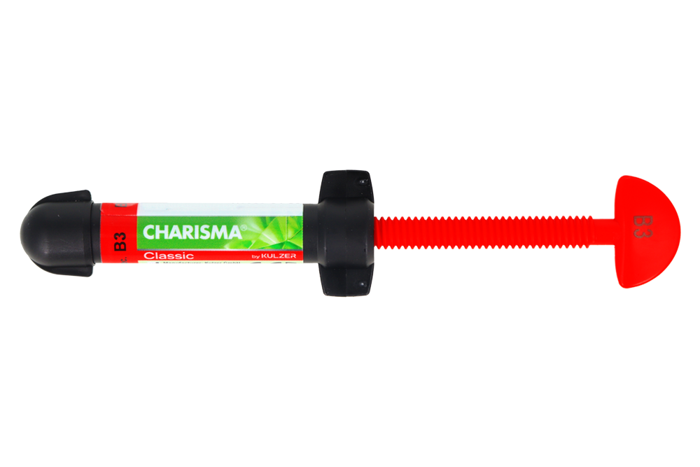 Charisma Classic 4 г Kulzer