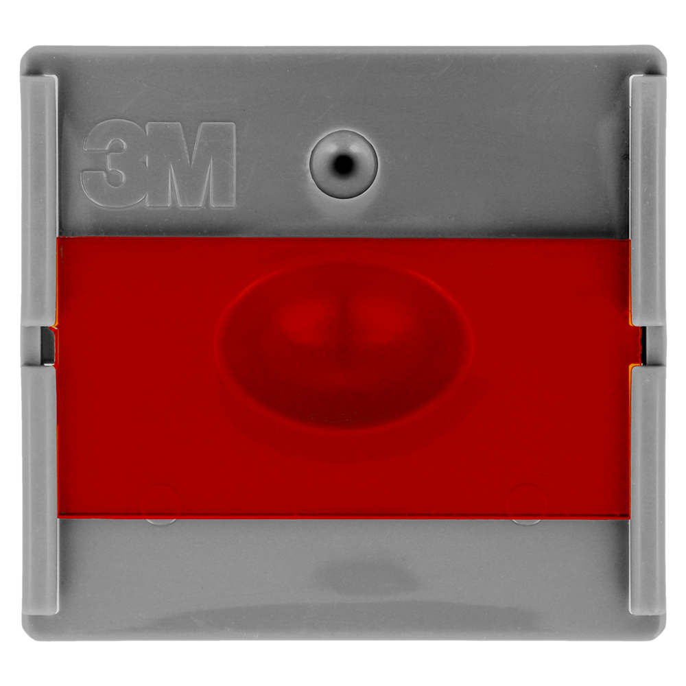 Набор Filtek Z550 (8 × 4 г + Adper Single Bond 6 мл) 3M