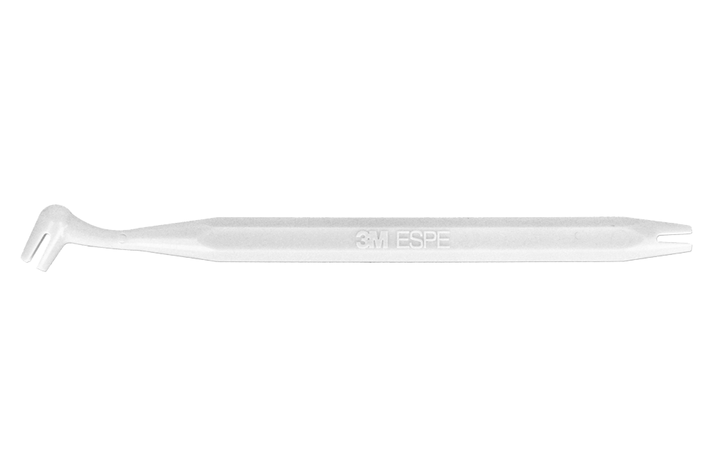 Набор Filtek Z550 (8 × 4 г + Adper Single Bond 6 мл) 3M