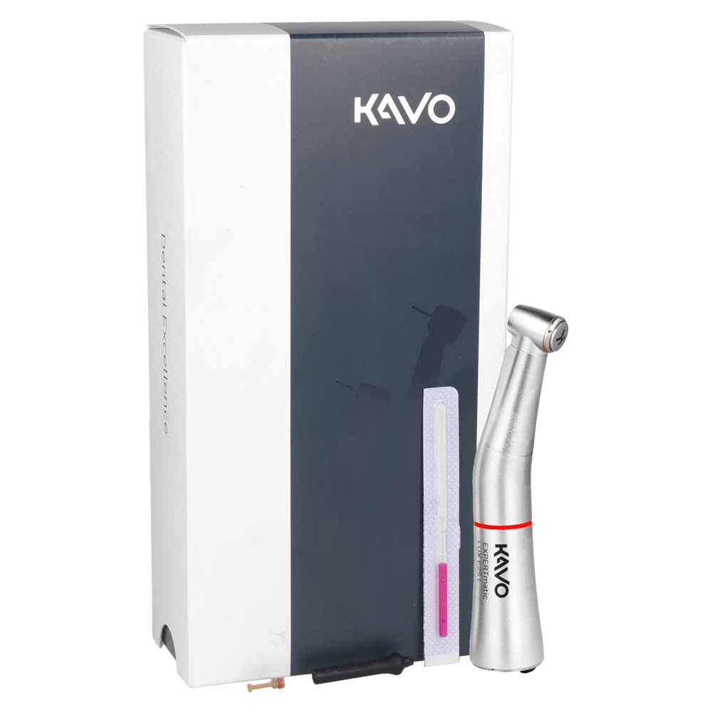 Угловой наконечник KaVo ExpertMatic E25L