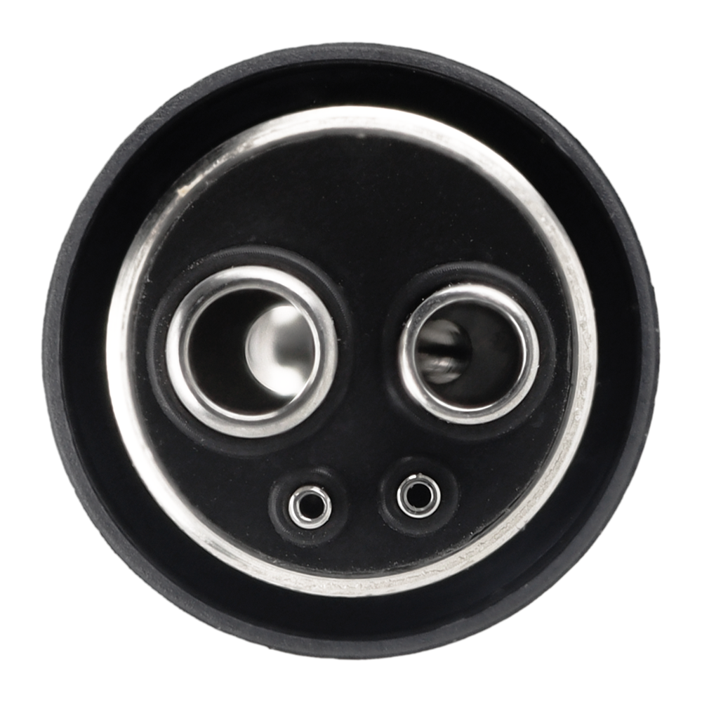 Быстросъёмное соединение KaVo 460E