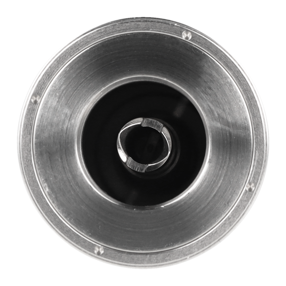 Прямой наконечник NSK S-Max M65 1:1