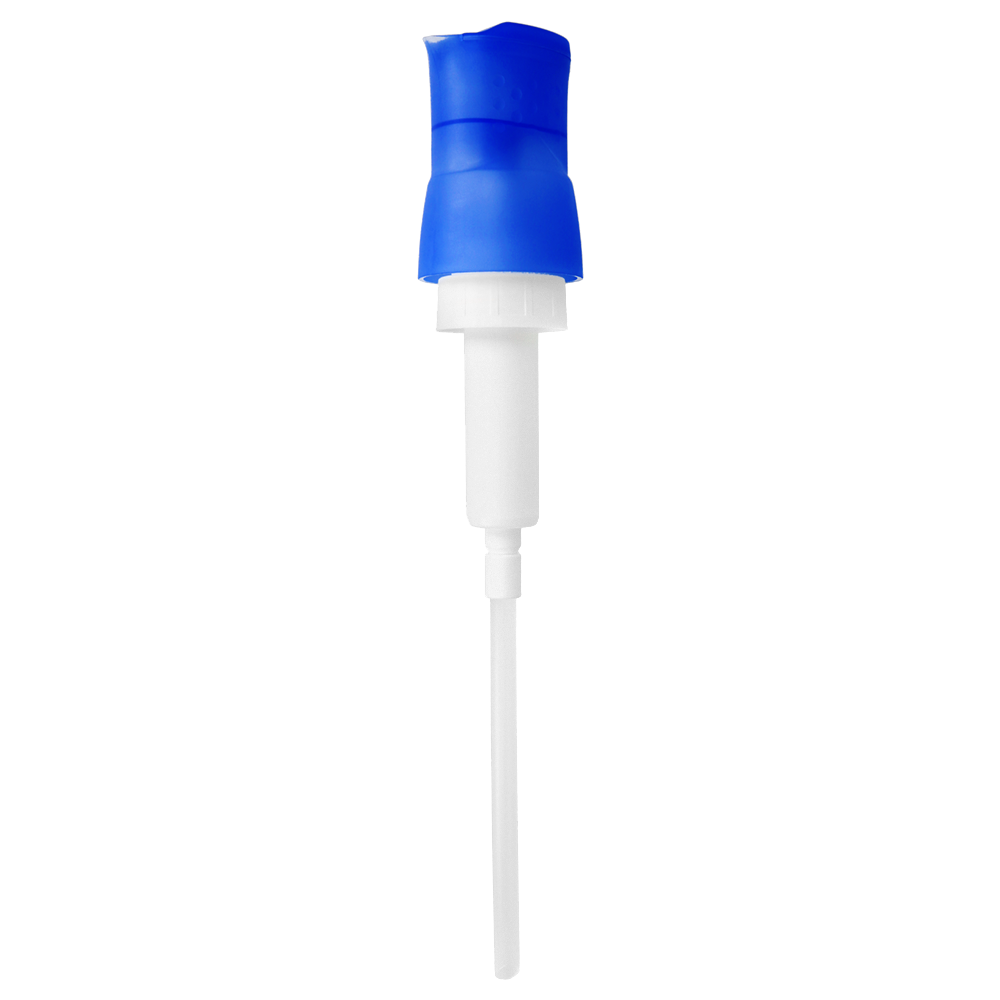 Помпа для Dekaseptol Gel 1 л