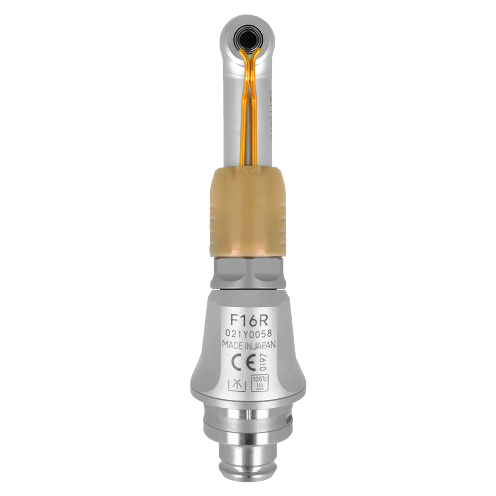 Головка для Endo-Mate NSK MPA-F16R