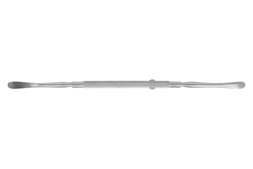 Распатор Freer 18 см