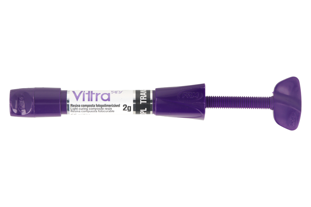 Vittra APS 2 г FGM