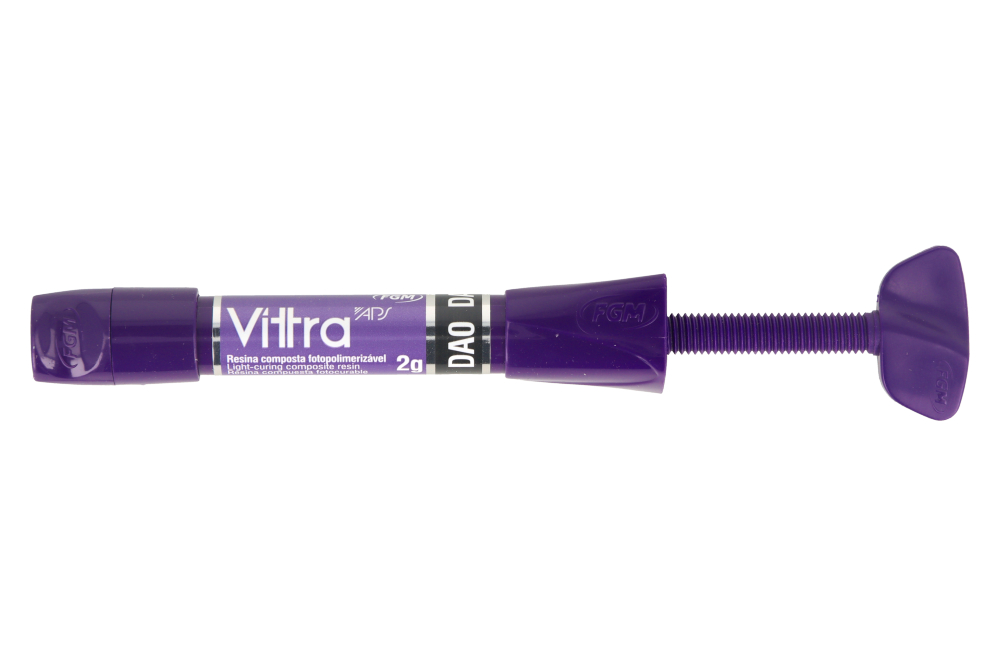 Vittra APS 2 г FGM