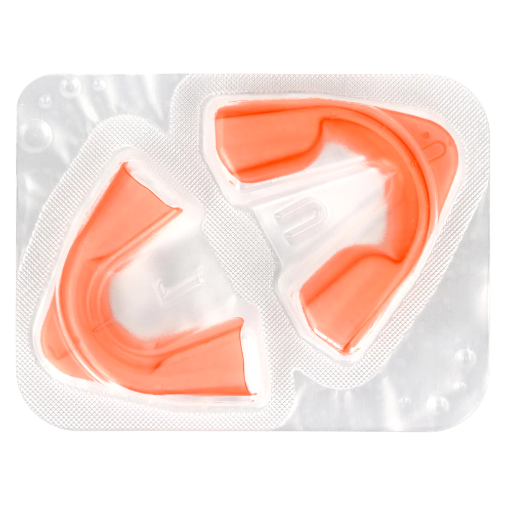 Opalescence Go 6% PF 4 шт. Ultradent