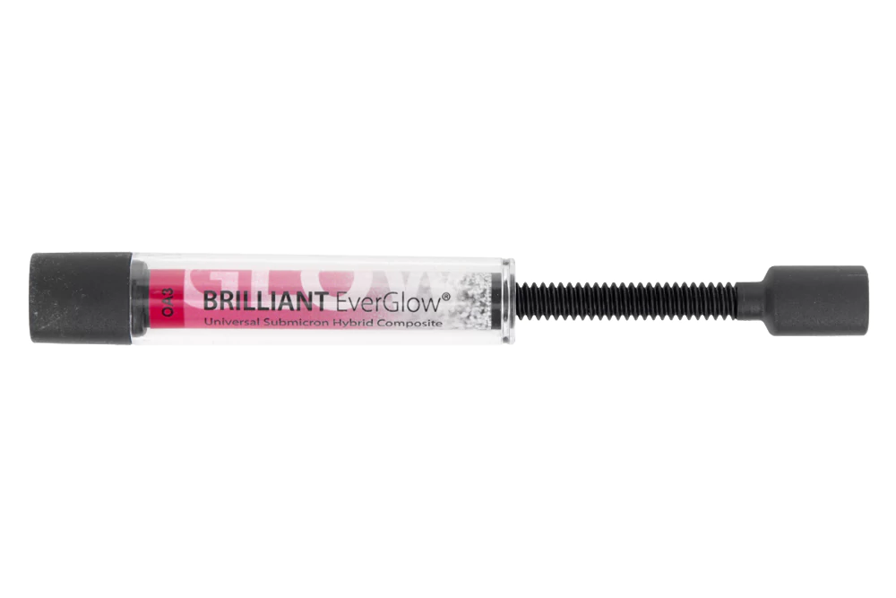 Brilliant Everglow 3 г Coltene