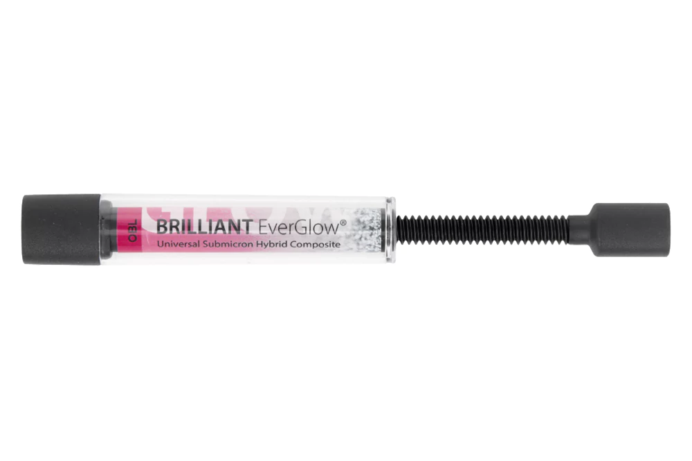 Brilliant Everglow 3 г Coltene