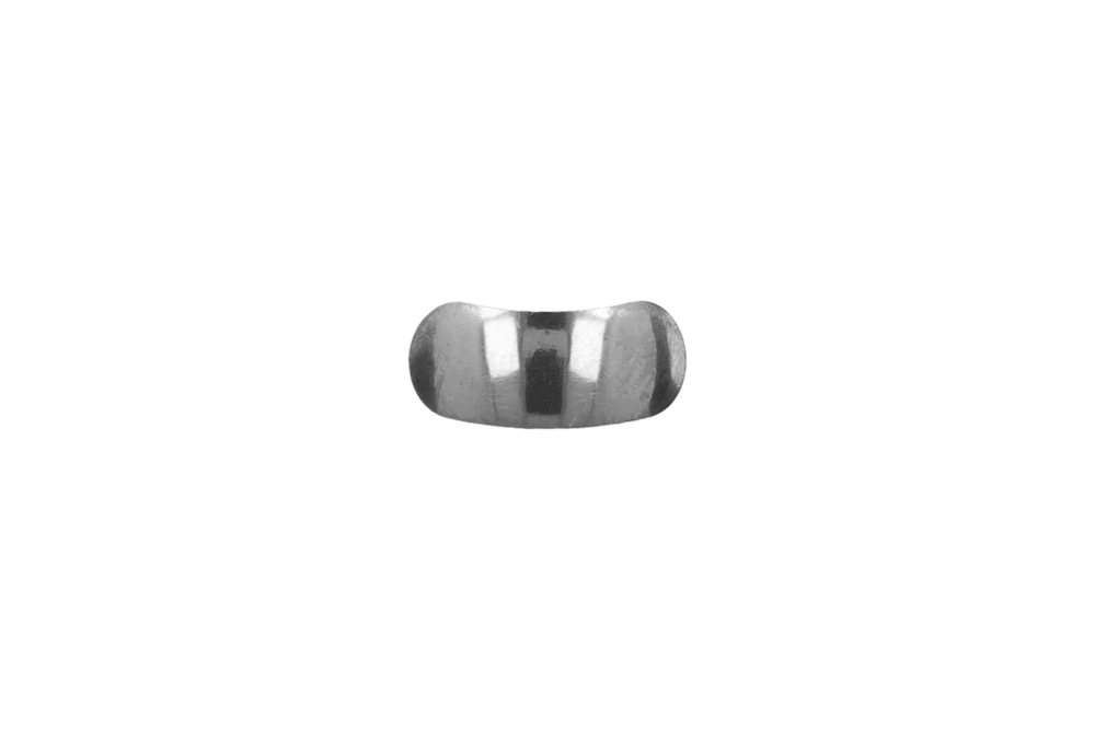 Титановые секционные матрицы Veston