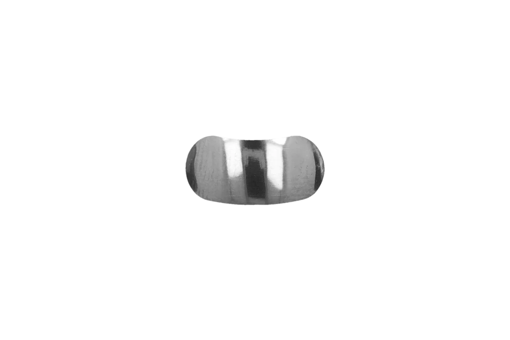 Титановые секционные матрицы Veston