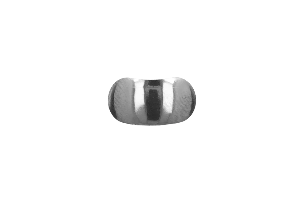 Титановые секционные матрицы Veston