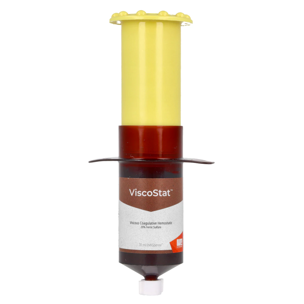 ViscoStat 30 мл Ultradent
