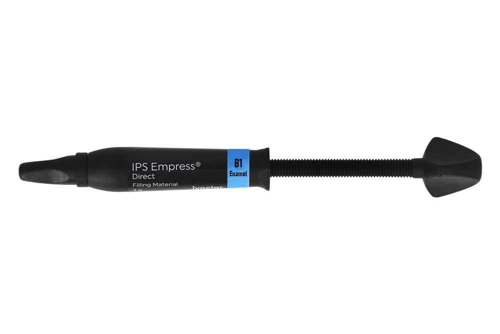 Empress Direct 3 г Ivoclar Vivadent