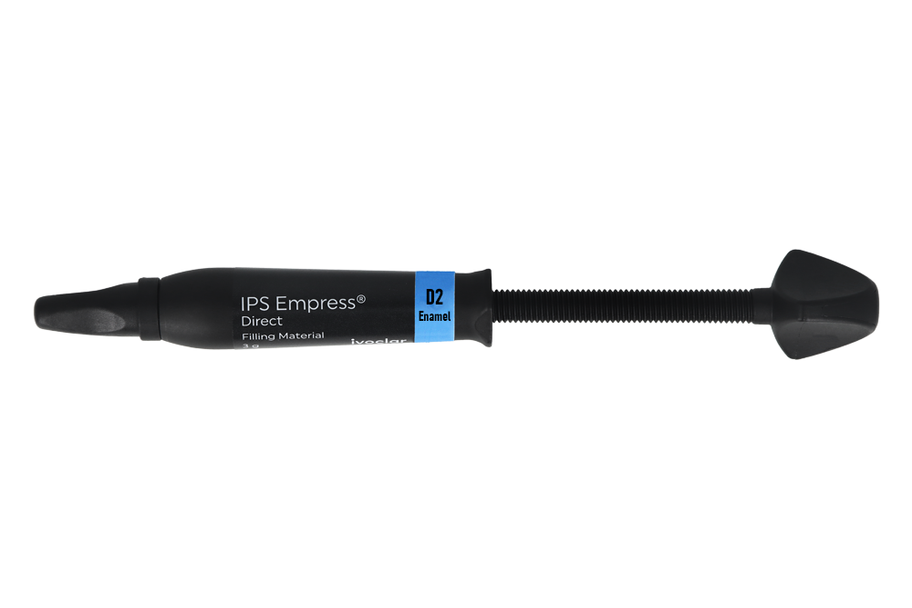 Empress Direct 3 г Ivoclar Vivadent