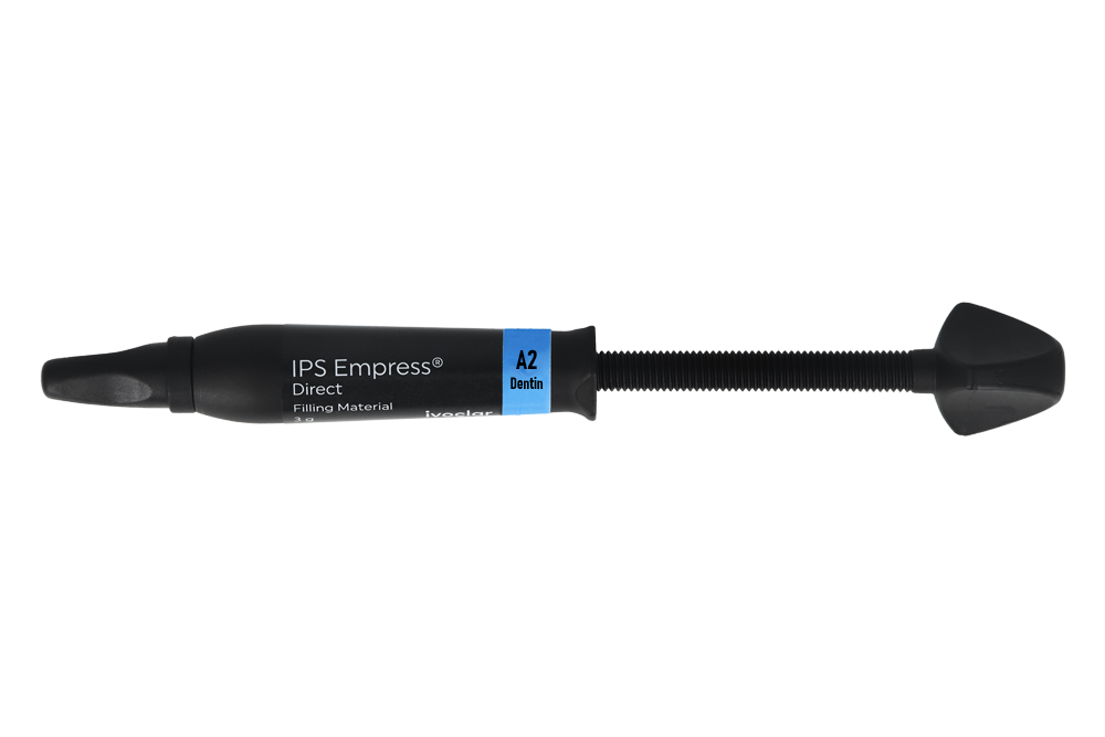 Empress Direct 3 г Ivoclar Vivadent