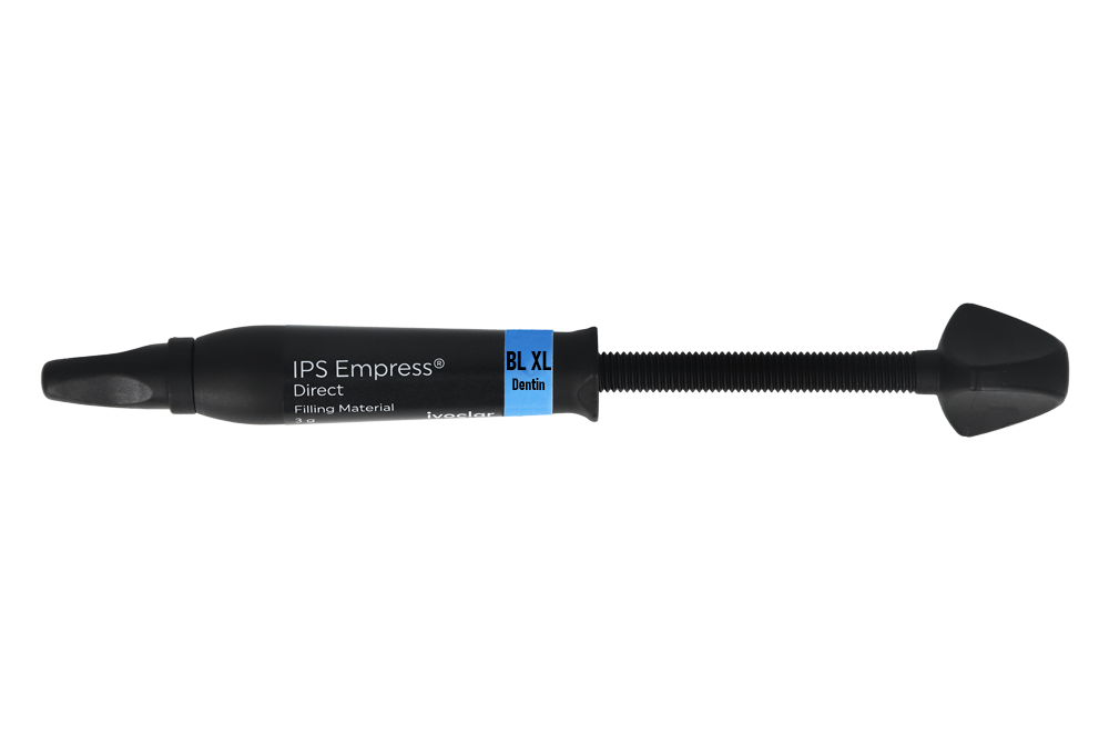Empress Direct 3 г Ivoclar Vivadent