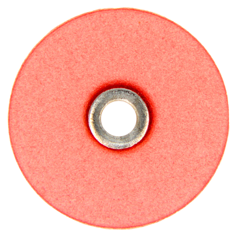 Полировочные диски Flexi-D 100 шт. EVE