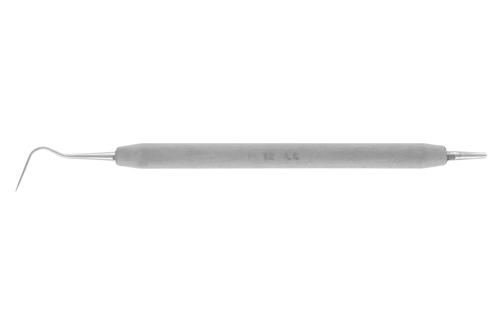 Стоматологический зонд Dental Market