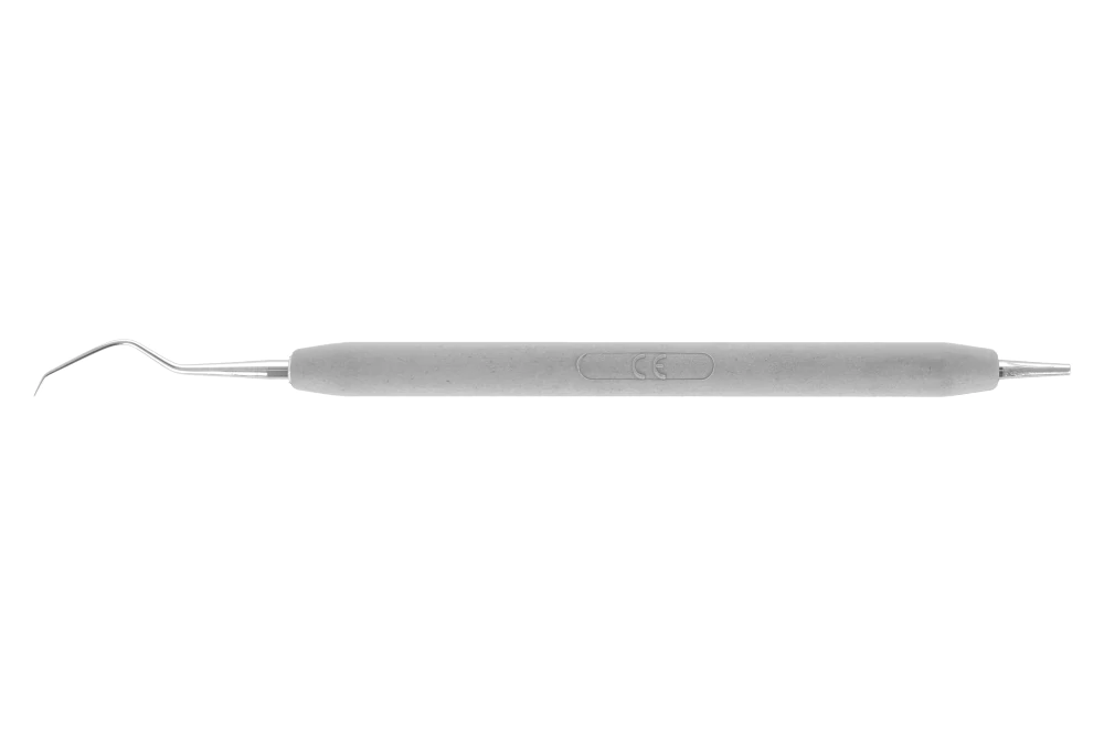 Стоматологический зонд Dental Market