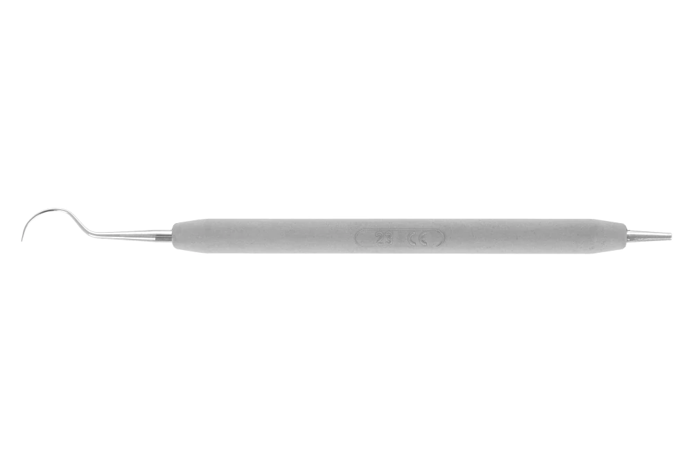 Стоматологический зонд Dental Market