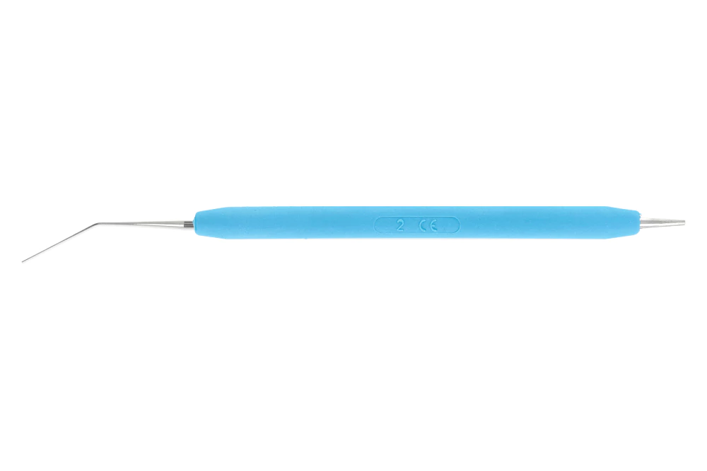 Эндодонтический конденсатор – Lucks Dental Market