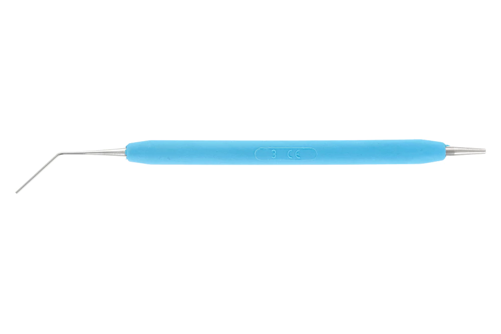 Эндодонтический конденсатор – Lucks Dental Market