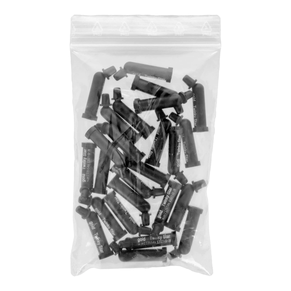 Twinky Star 0,25 г × 25 шт. VOCO