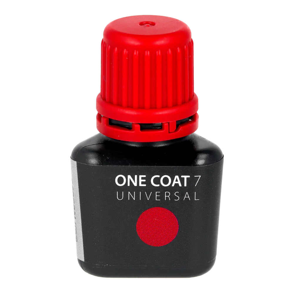 One Coat 7 Universal Bond 5 мл Coltene