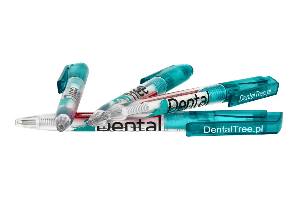 Ручка DentalTree 1 шт.