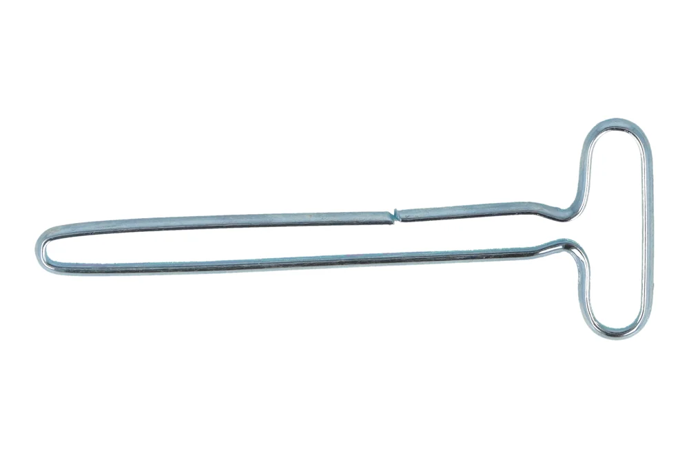 Mandisil 75 мл × 2 шт. Bisico