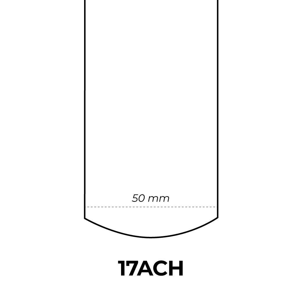 Чехлы COVERdent на рукава 1 компл.