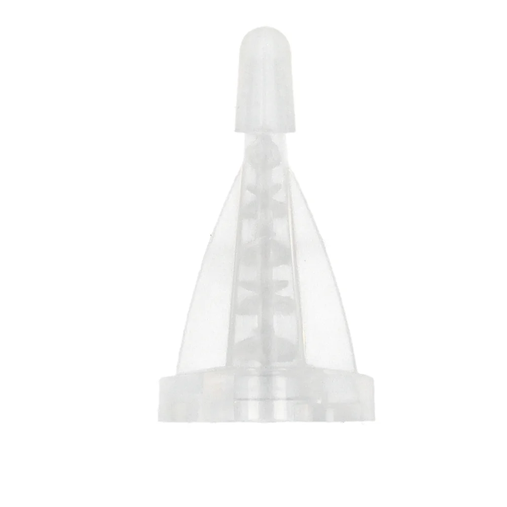 ZOOM! NiteWhite 16% 2,4 мл × 3 шпр. Philips